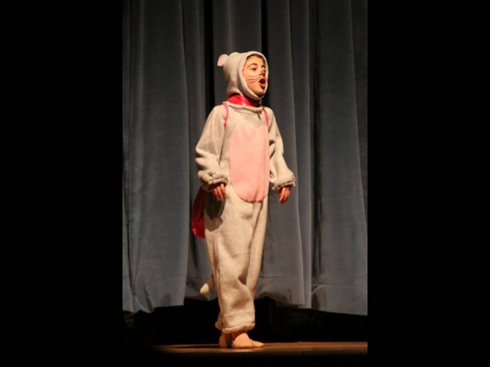2008 CommunityXmasPlay-017.jpg